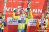 103 Kamil Stoch, Severin Freund 103 Kamil Stoch, Severin Freund